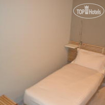 Best Western Hotel Gran Mogol