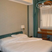 Best Western Hotel Gran Mogol