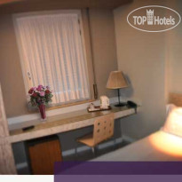 Best Western Hotel Gran Mogol