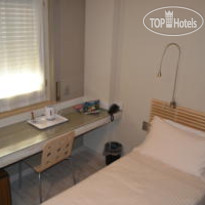 Best Western Hotel Gran Mogol