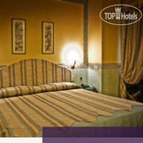 Best Western Hotel Gran Mogol