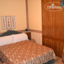 Best Western Hotel Gran Mogol