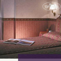 Best Western Hotel Gran Mogol