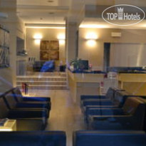 Best Western Hotel Gran Mogol