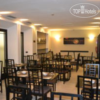 Best Western Hotel Gran Mogol