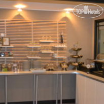 Best Western Hotel Gran Mogol