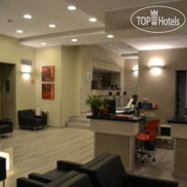 Best Western Hotel Gran Mogol