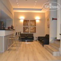 Best Western Hotel Gran Mogol