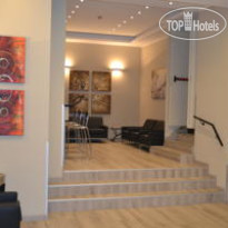 Best Western Hotel Gran Mogol