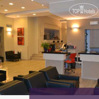 Best Western Hotel Gran Mogol