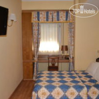 Best Western Hotel Gran Mogol
