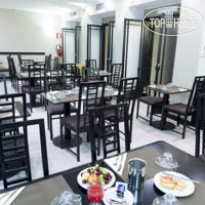 Best Western Hotel Gran Mogol