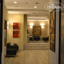 Best Western Hotel Gran Mogol