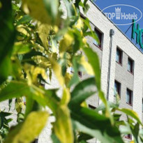 Tulip inn Torino Sud