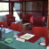 Tulip inn Torino Sud 