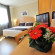 Tulip inn Torino Sud 
