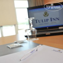 Tulip inn Torino Sud