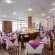 Tulip inn Torino Sud 