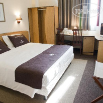 Tulip inn Torino Sud