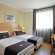 Tulip Inn Turin West - Rivoli 