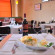 Tulip Inn Turin West - Rivoli 