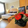 Tulip Inn Turin West - Rivoli 