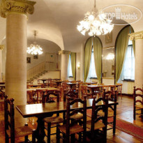 Dogana Vecchia 