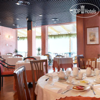 Eurhotel Volpiano