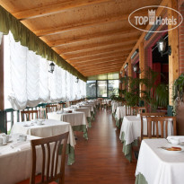 Eurhotel Volpiano