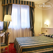 Eurhotel Volpiano