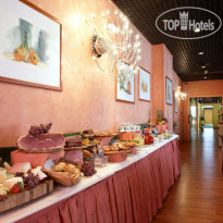 Eurhotel Volpiano