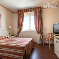 Eurhotel Volpiano