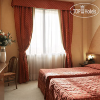 Eurhotel Volpiano