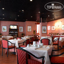 Eurhotel Volpiano