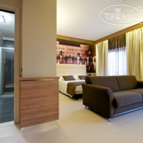 Best Western Hotel Luxor 