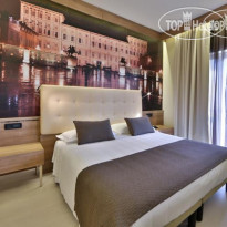 Best Western Hotel Luxor 