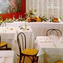 Quality Hotel Atlantic Turin Airport 