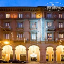 Residence Sacchi della Torino Suites 