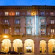 Residence Sacchi della Torino Suites
