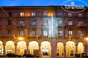 Hotelier's photos Residence Sacchi della Torino Suites 4*