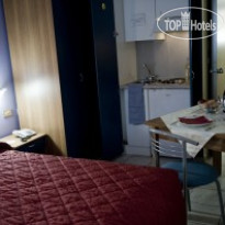 Best Quality Hotel Politecnico 