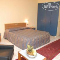 Best Quality Hotel Politecnico 