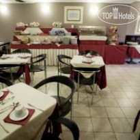 Best Quality Hotel Politecnico 