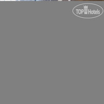 DoubleTree by Hilton Turin Lingotto