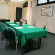 Best Western Hotel Crimea 
