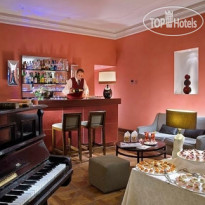 Best Western Hotel Piemontese