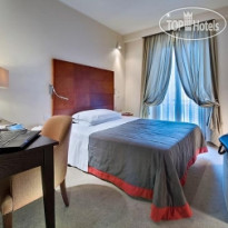 Best Western Hotel Piemontese 