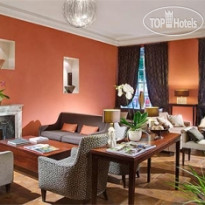 Best Western Hotel Piemontese 