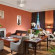 Best Western Hotel Piemontese 