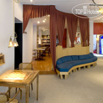 Best Western Hotel City 